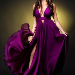 Annatatangelo music (FREE DOWNLOAD)