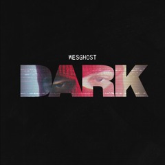 Wesghost