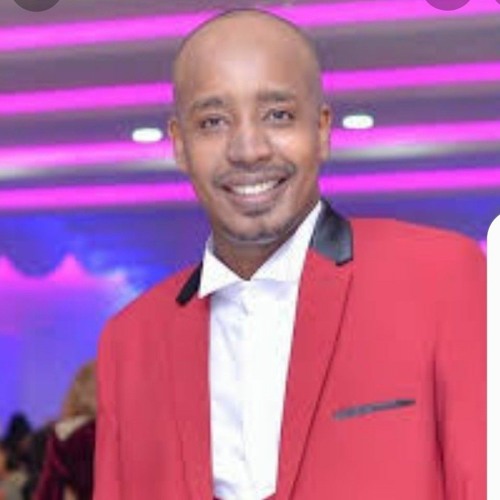 هل تدري يا نعسان/معتز جوطة