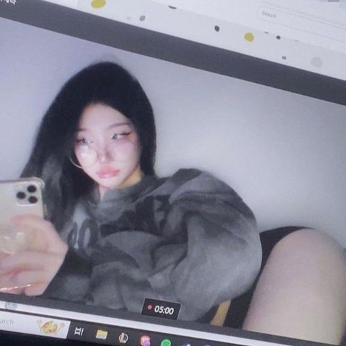 Trơn BEAT (Quang Nhật Remix)