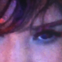 vvivd dreemz0.2?¿?¿