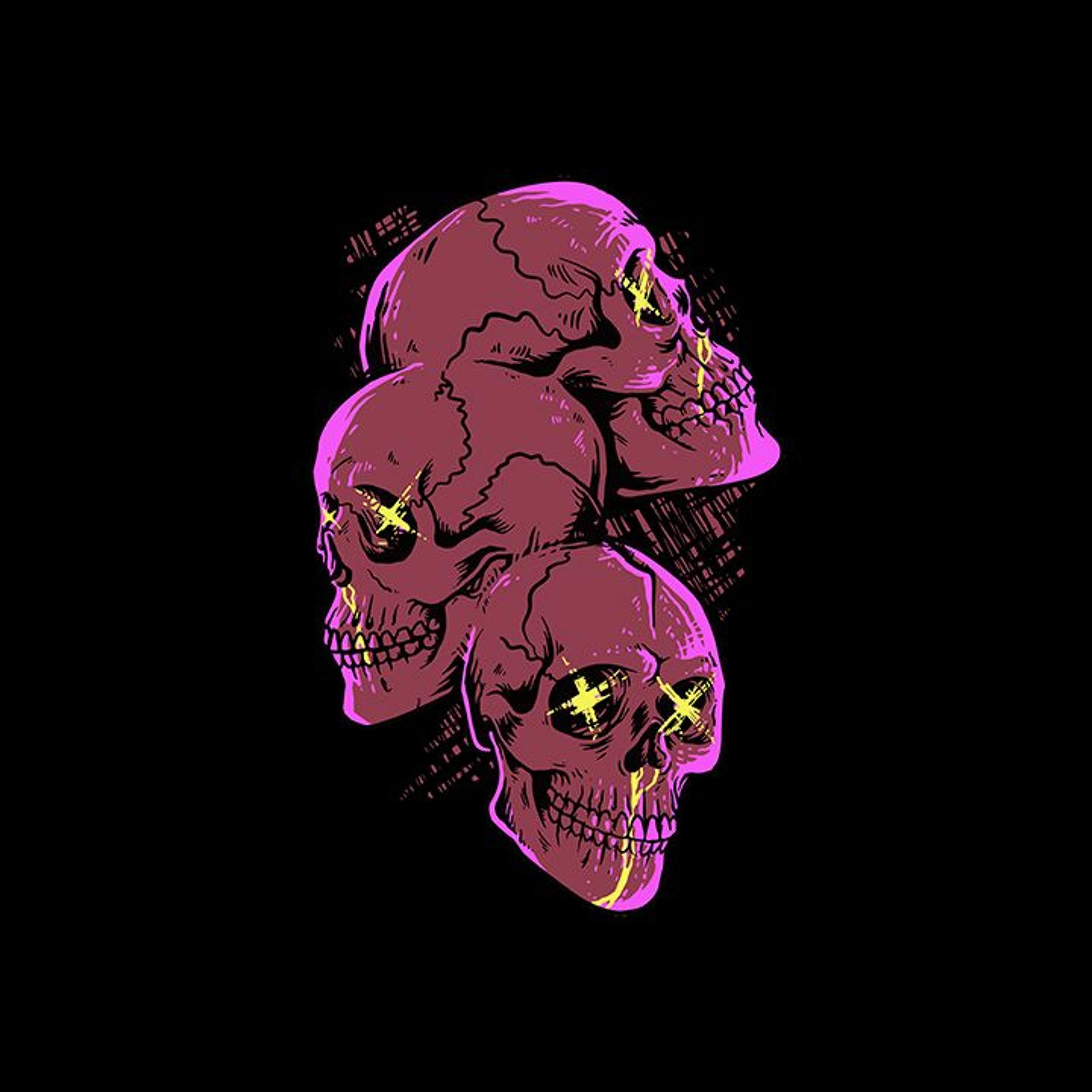 "Revolver" Instrumental (Prod. By iNine) || Dark Guitar Boom Bap Type Beat episode artwork