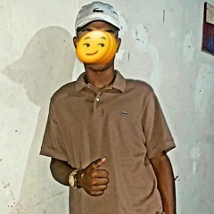 MTG - "ELA PULA O MUR@" Prod.{{DJ ĞV DO VNC}} 💥INSTAGRAM=@djgvdovnc SEGUE EU AI🙋‍♂️