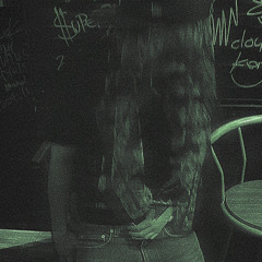Presha