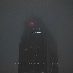 LUNAR