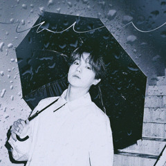 비 - 현재(THE BOYZ)