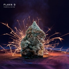 Gunshot (Mixed)