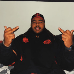 [Wake Up - Remix] (2K24) 🔥🧑🏾‍🦯