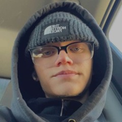 HICARTEL GROOMING SESSION RP ASMR