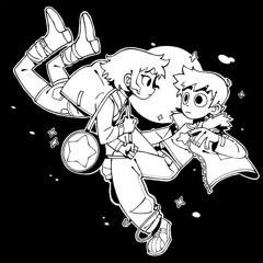 don’t fall