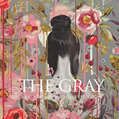 Read PDF 📭 The Gray: A Relationship Etiquette Study (BEREOLAESQUE) by  Enitan O. Ber
