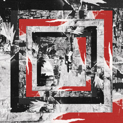 Pyroklepticmaniac - 3