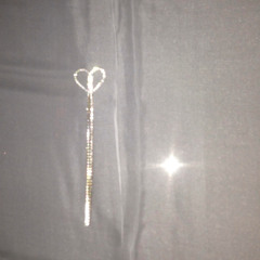 No cambio la historia