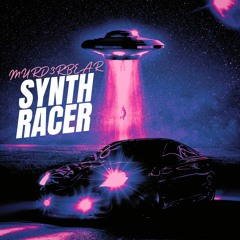Synth Racer