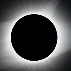 Total Eclipse 2024