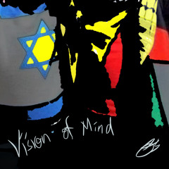 Vision Of Mind ((All2G3)) - Demo