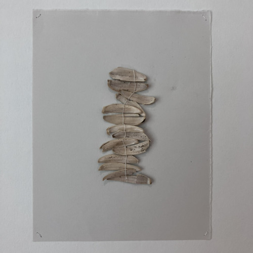 folding unfolding