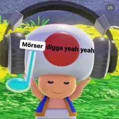 Recent Favorites Mix (Breakbeat, Techno, House)