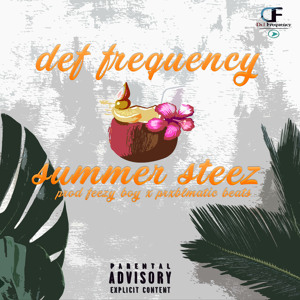 summer steez prod feezy boy x prxblxmatic beats