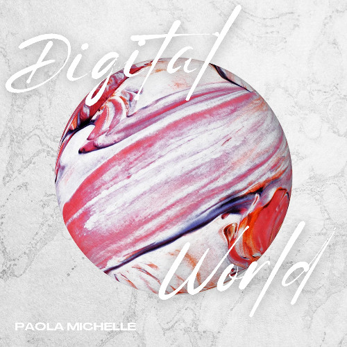 Digital Song
