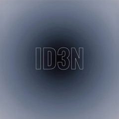 ID3N