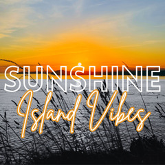 Sunshine