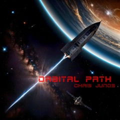 Orbital Path - Τροχιακή Διαδρομή