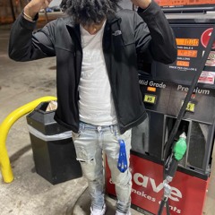 Muddy nights