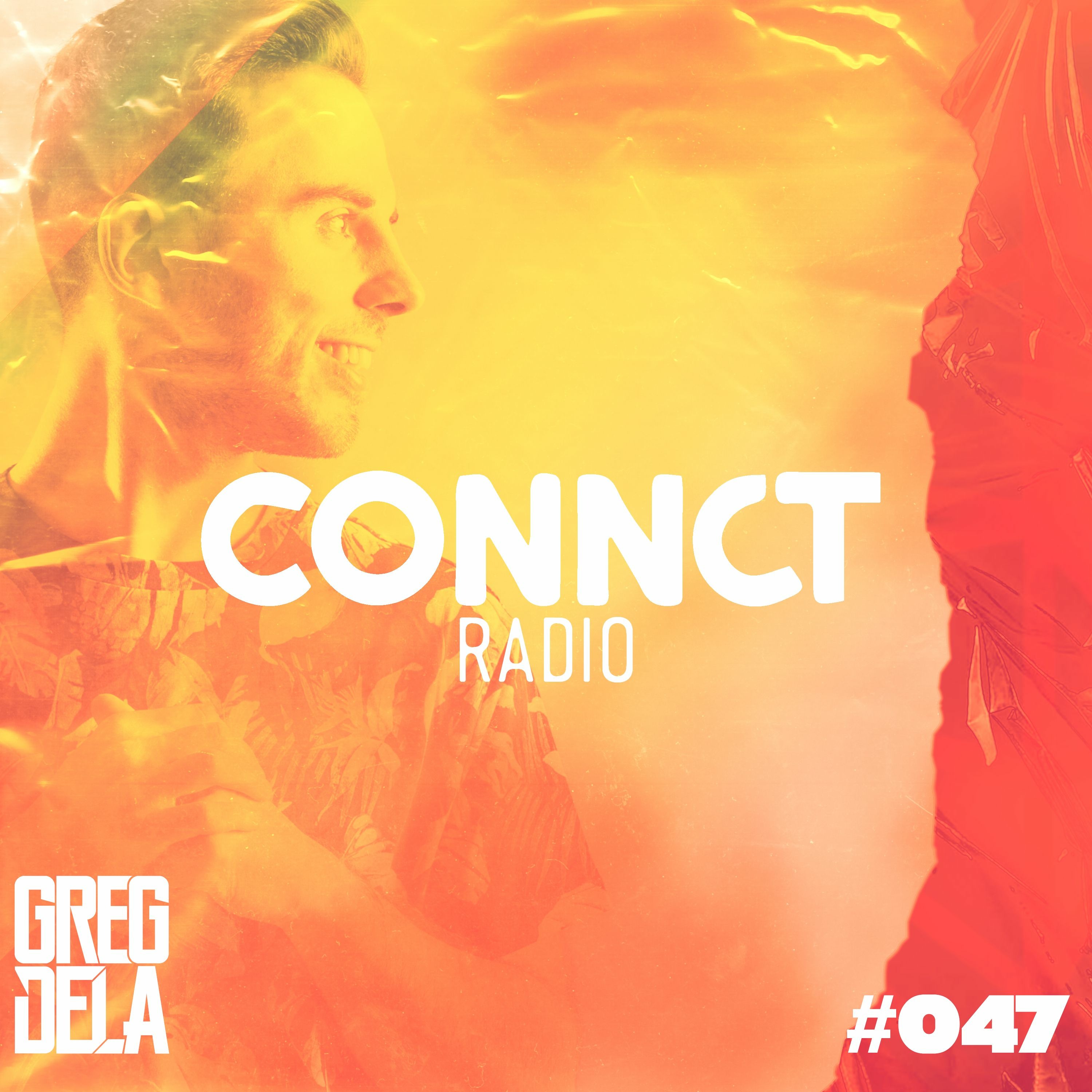 Greg Dela