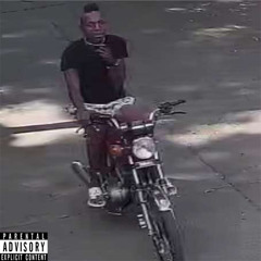 NEGRO DE CONSTI (FEAT. AKL)