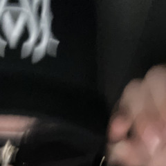 Awake freestyle (demo)