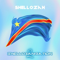 Shellozanization 2