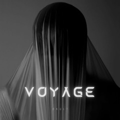 VOYAGE (FREE DOWNLOAD)