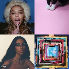 My Playlist #88