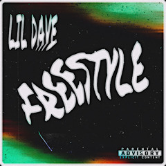 Lil Dave - Freestyle