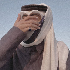 موسی لبنانی-حفله