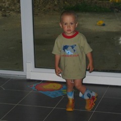 sady - vibe check #8