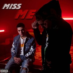 Miss Me- Yung Pleit X KDubzz