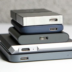 Loosing Data 02