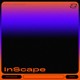 on InScape # session 04. - Whitecat (Mantra Collective)