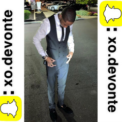 Jahvillani - Wildside Government FAST