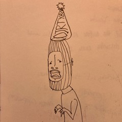 papercut PROD.GRAHAMDOLLE