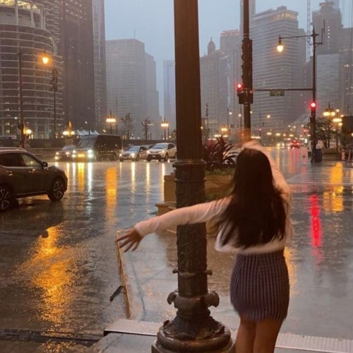 WAIT4ME (prod.bloom)