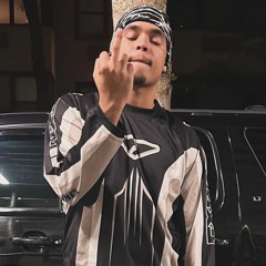 surge - boosie (tricksterr + vill) [slump audios exclusive + 8teen + a6]