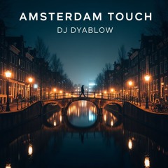 Amsterdam Touch