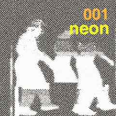 001 - neon