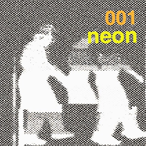001 - neon