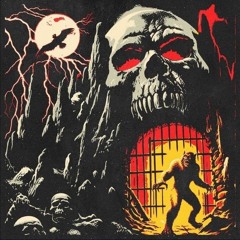 EVIL NIGHTS Prod. Deathmane187