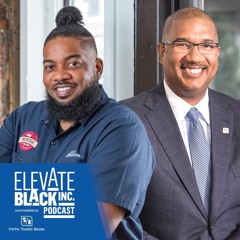 This Nonprofit Is Rewriting The Playbook For Black Entrepreneurs