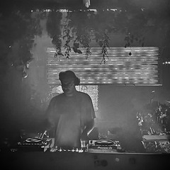 #02 TRIM – TwinTown's Club Living Live Recordings (NEXUS*REC)